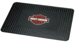 Custom Fit Plasticolor 1090