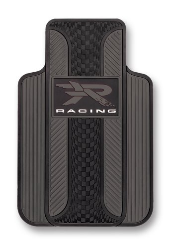 Sport Plasticolor 001310R01