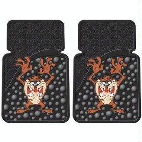 Universal Fit Plasticolor 000178R01