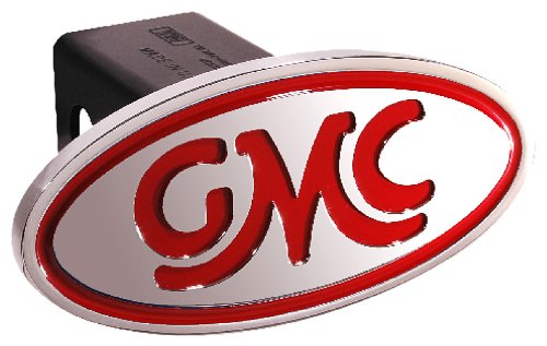 Hitch Covers TM Machine 40002