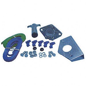 Connectors Valley 52080