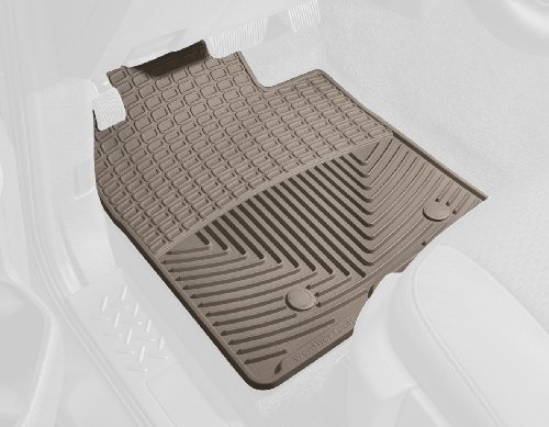 Automobilia WeatherTech W14TN