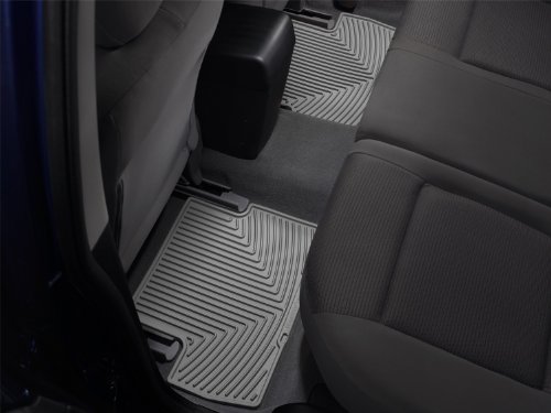 Automobilia WeatherTech W25GR