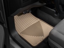 Automobilia WeatherTech W3TN