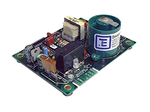 Electronics Dinosaur Electronics UIB S