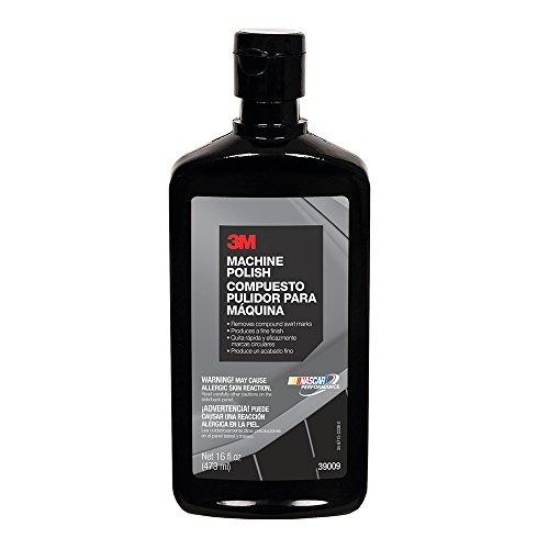 Car Care 3M 39009