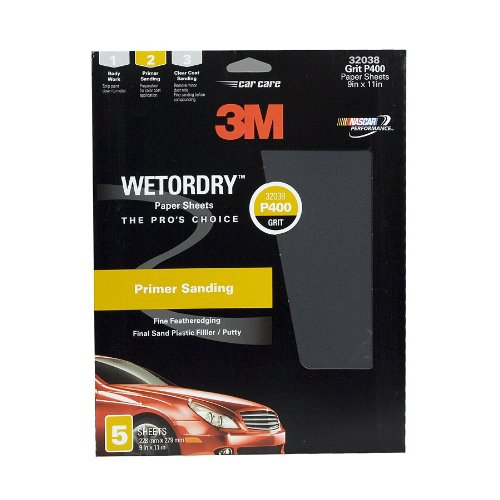 Boating 3M 32038
