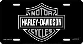 Categories Chroma Graphics 