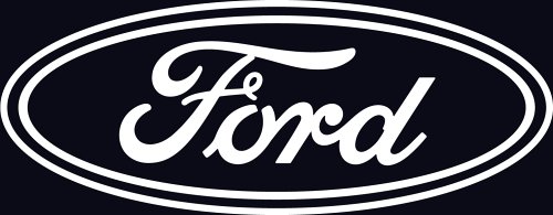 Decals Chroma Graphics 3620