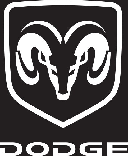 Decals Chroma Graphics 4300