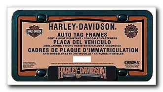 Frames Chroma Graphics,Inc. 6067