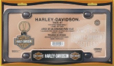 Frames Chroma Graphics 6071