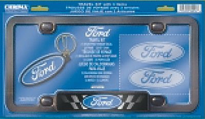 Frames Chroma Graphics 6074