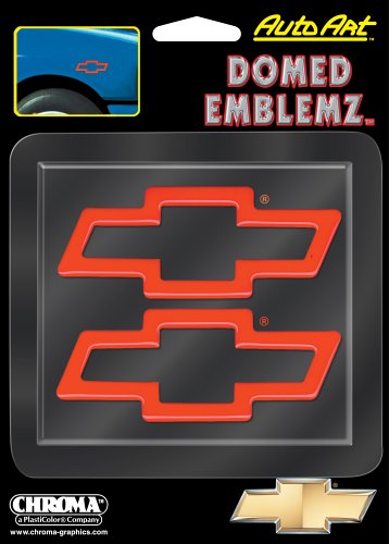 Decals Chroma Graphics 9313