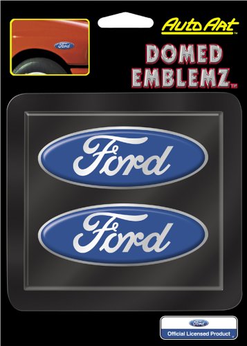 Bumper Stickers, Decals & Magnets Chroma Graphics 9420