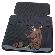 Universal Fit Plasticolor 000139R01