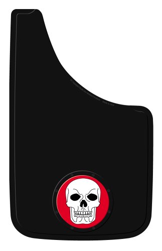 Mud Flaps & Splash Guards Plasticolor 000570R01