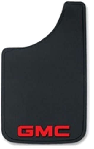 Mud Flaps & Splash Guards Plasticolor 000576R01