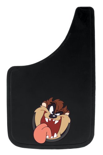 Mud Flaps & Splash Guards Plasticolor 000580R01