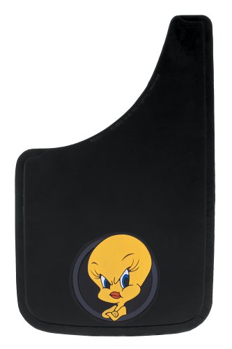 Mud Flaps & Splash Guards Plasticolor 000581R01