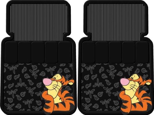 Universal Fit Plasticolor 001775R01