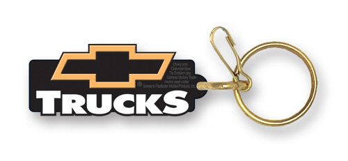 Key Chains Plasticolor 4137