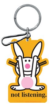 Key Chains Plasticolor 004172