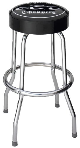 Universal Fit Plasticolor 004749R01