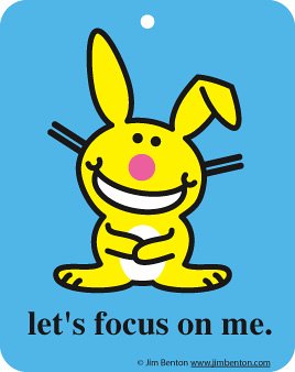 Air Fresheners Plasticolor 5638