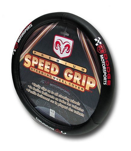 Steering Accessories Plasticolor 6391