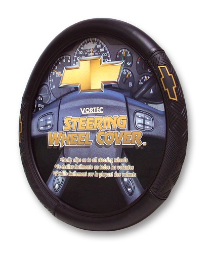 Steering Accessories Plasticolor 006446