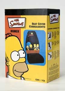 Accessories Plasticolor 006509R01