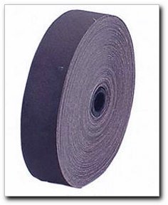 Sanding Rolls 3M 