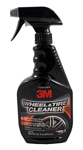 Cleaners 3M 39036