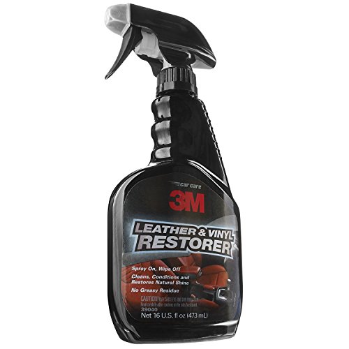 Car Care 3M 39040