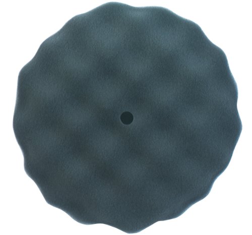 Buffing & Polishing Pads 3M 5735
