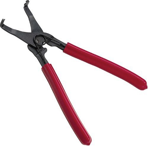 Tools & Equipment KD Tool 3543