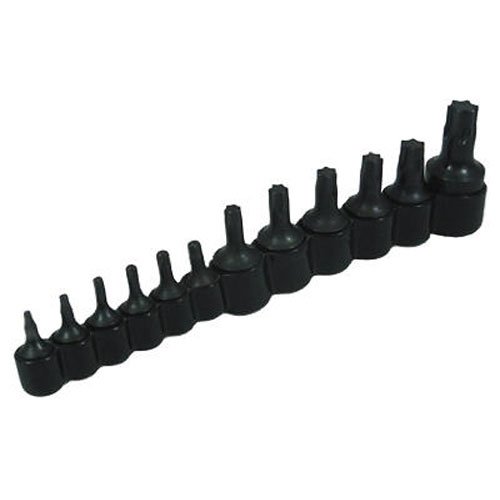 Screwdriver Bit Sets Lisle 27200