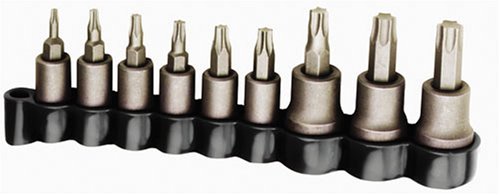 Socket Bits OTC 6180