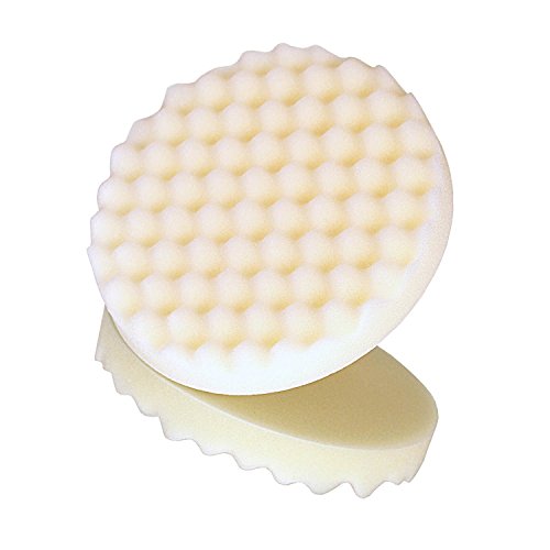 Buffing & Polishing Pads 3M 05723