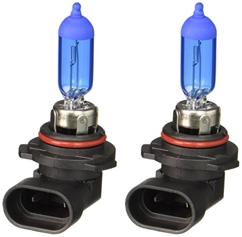 Bulbs Nokya NOK7210