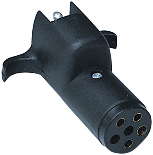 Wiring Hopkins 47305