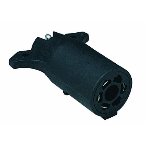 Wiring Hopkins 47355