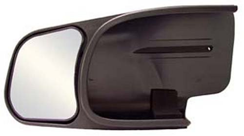 Towing Mirrors CIPA 10802