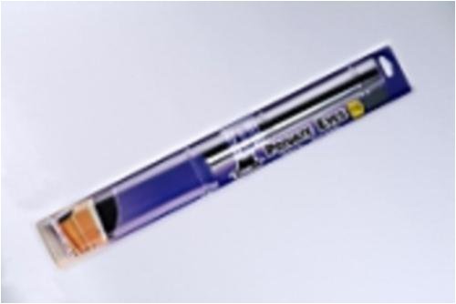 Protective Shields Alpena 41501