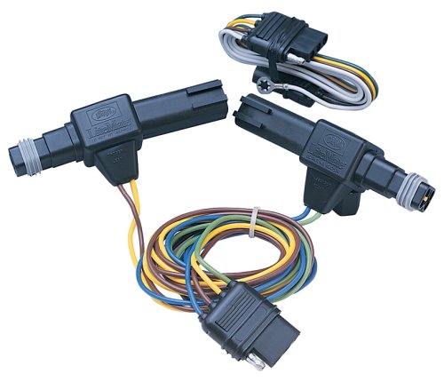 Wiring Hopkins 42105