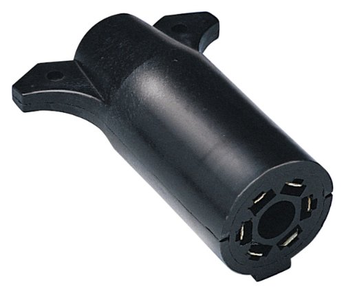 Hopkins 47555 Round Adapter Wiring Hopkins 47555