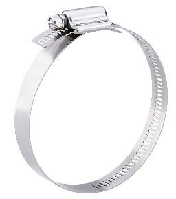 Clamps & Sleeving Breeze Industrial Products HTM 800