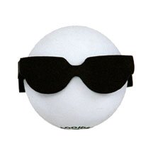 Antenna Toppers Cool Balls 