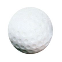 Antenna Toppers Cool Balls 